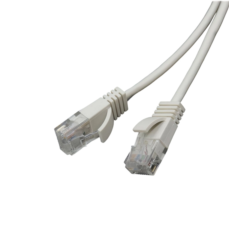 Ethernet Cat5E 5UR32BC-GY